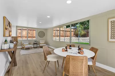  4715 Renex Place, San Diego, CA 92117 - Photo 22