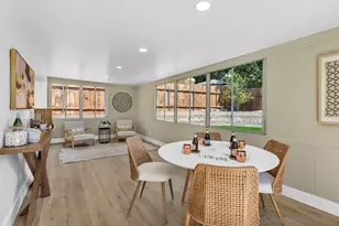4715 Renex Pl, San Diego, CA 92117 - Photo 22