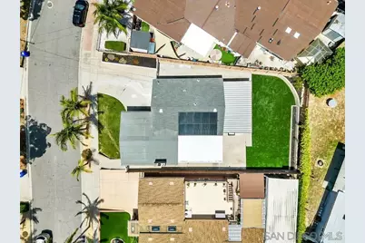  4715 Renex Place, San Diego, CA 92117 - Photo 28