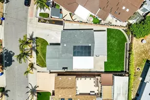 4715 Renex Pl, San Diego, CA 92117 - Photo 28