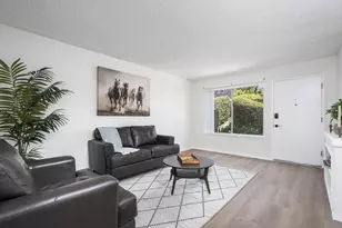 10596 Kerrigan Ct, Santee, CA 92071 - Photo 4