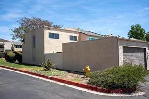 10596 Kerrigan Ct, Santee, CA 92071 - Photo 28