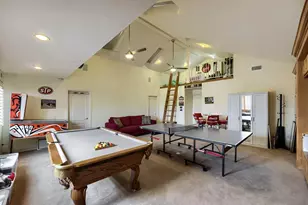 11323 Alejo Ln, San Diego, CA 92124 - Photo 34