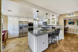 11323 Alejo Ln, San Diego, CA 92124 - Photo 12