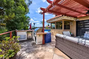 11323 Alejo Ln, San Diego, CA 92124 - Photo 38