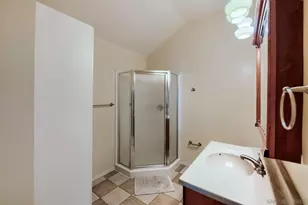 11323 Alejo Ln, San Diego, CA 92124 - Photo 32