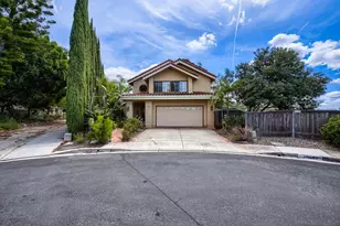 11323 Alejo Ln, San Diego, CA 92124 - Photo 2