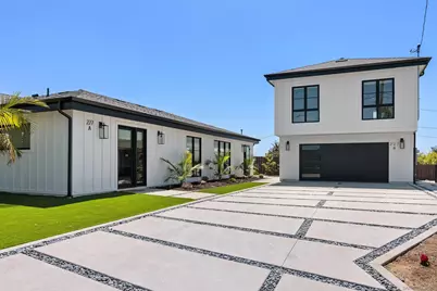  227 Hill Dr, Vista, CA 92083 - Photo 2