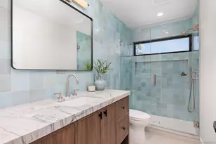 227 Hill Dr, Vista, CA 92083 - Photo 24
