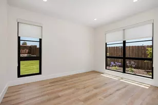 227 Hill Dr, Vista, CA 92083 - Photo 22