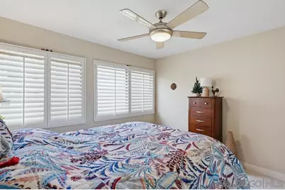  701 Kettner Blvd #190, San Diego, CA 92101 - Photo 32