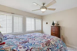 701 Kettner Blvd, San Diego, CA 92101 - Photo 32