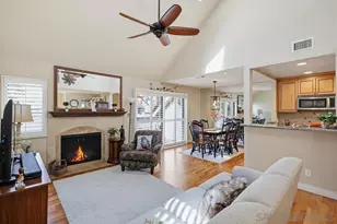 701 Kettner Blvd, San Diego, CA 92101 - Photo 18