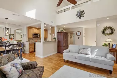  701 Kettner Blvd #190, San Diego, CA 92101 - Photo 12