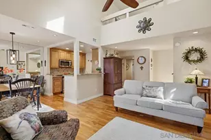 701 Kettner Blvd, San Diego, CA 92101 - Photo 12