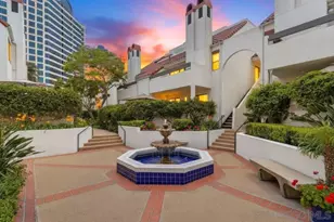 701 Kettner Blvd, San Diego, CA 92101 - Photo 52
