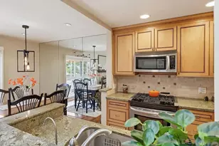 701 Kettner Blvd, San Diego, CA 92101 - Photo 20