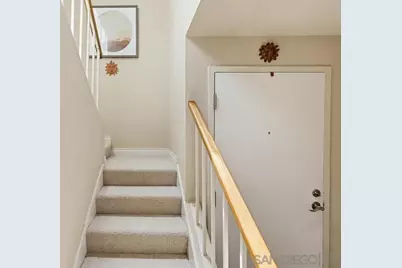  701 Kettner Blvd #190, San Diego, CA 92101 - Photo 38