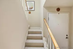 701 Kettner Blvd, San Diego, CA 92101 - Photo 38