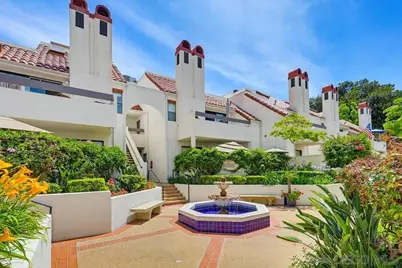  701 Kettner Blvd #190, San Diego, CA 92101 - Photo 54
