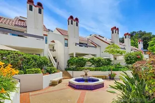 701 Kettner Blvd, San Diego, CA 92101 - Photo 54