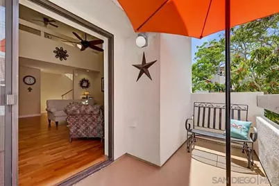  701 Kettner Blvd #190, San Diego, CA 92101 - Photo 50