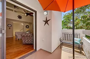 701 Kettner Blvd, San Diego, CA 92101 - Photo 50