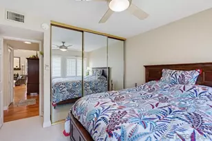 701 Kettner Blvd, San Diego, CA 92101 - Photo 34