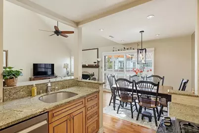  701 Kettner Blvd #190, San Diego, CA 92101 - Photo 24