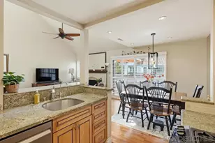 701 Kettner Blvd, San Diego, CA 92101 - Photo 24