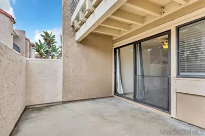  11162 Kelowna Rd. #43, San Diego, CA 92126 - Photo 16