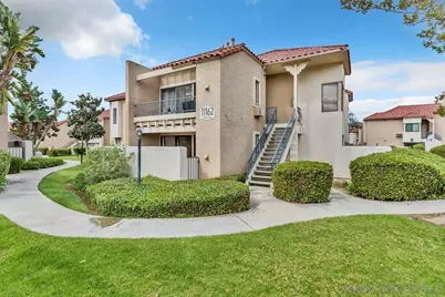  11162 Kelowna Rd. #43, San Diego, CA 92126 - Photo 1