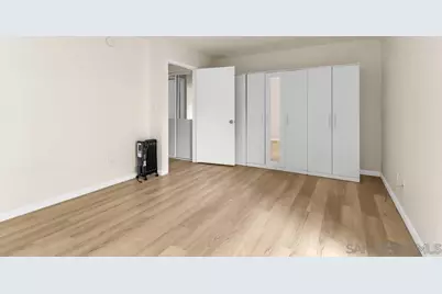 11162 Kelowna Rd. #43, San Diego, CA 92126 - Photo 12