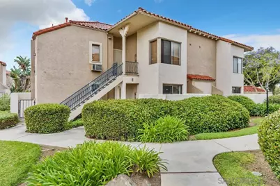  11162 Kelowna Rd. #43, San Diego, CA 92126 - Photo 2
