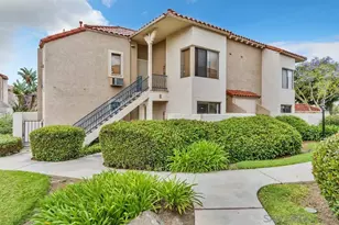 11162 Kelowna Rd, San Diego, CA 92126 - Photo 2