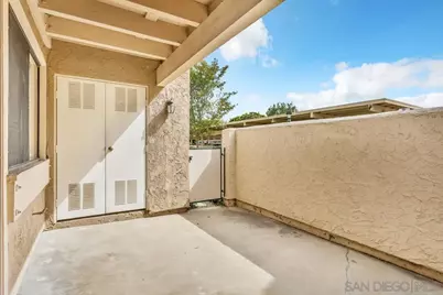  11162 Kelowna Rd. #43, San Diego, CA 92126 - Photo 18