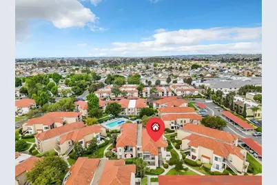  11162 Kelowna Rd. #43, San Diego, CA 92126 - Photo 24