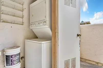  11162 Kelowna Rd. #43, San Diego, CA 92126 - Photo 20