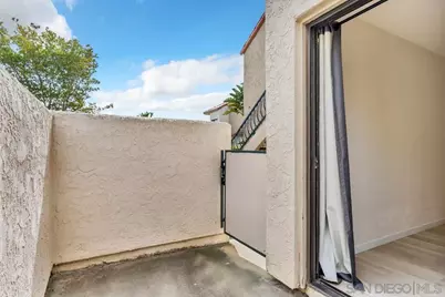  11162 Kelowna Rd. #43, San Diego, CA 92126 - Photo 14