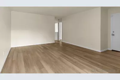  11162 Kelowna Rd. #43, San Diego, CA 92126 - Photo 10