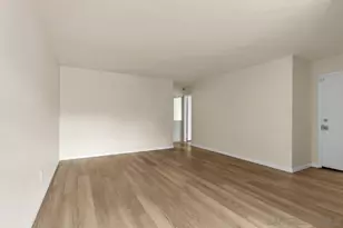 11162 Kelowna Rd, San Diego, CA 92126 - Photo 10