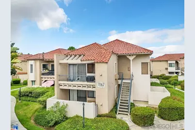  11162 Kelowna Rd. #43, San Diego, CA 92126 - Photo 26