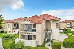 11162 Kelowna Rd, San Diego, CA 92126 - Photo 26