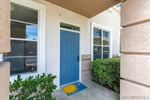 12557 Ruette Alliante, San Diego, CA 92130 - Photo 2