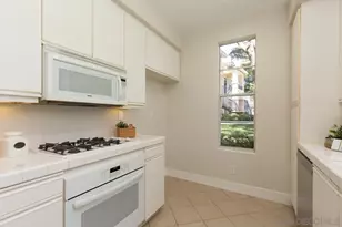 12557 Ruette Alliante, San Diego, CA 92130 - Photo 6