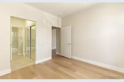  12557 Ruette Alliante #175, San Diego, CA 92130 - Photo 14