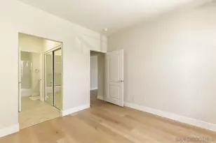 12557 Ruette Alliante, San Diego, CA 92130 - Photo 14