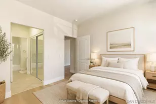 12557 Ruette Alliante, San Diego, CA 92130 - Photo 6
