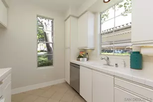 12557 Ruette Alliante, San Diego, CA 92130 - Photo 2