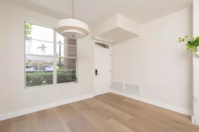  12557 Ruette Alliante #175, San Diego, CA 92130 - Photo 8
